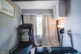 11202 Cherry Hill Road - Photo 28