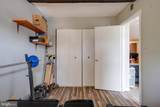 11202 Cherry Hill Road - Photo 29