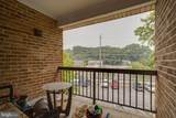 11202 Cherry Hill Road - Photo 30