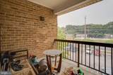 11202 Cherry Hill Road - Photo 31