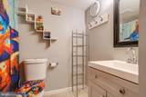 11202 Cherry Hill Road - Photo 32