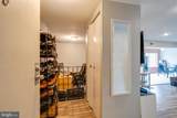 11202 Cherry Hill Road - Photo 4