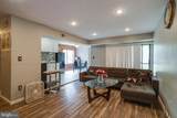 11202 Cherry Hill Road - Photo 6