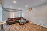 11202 Cherry Hill Road - Photo 7
