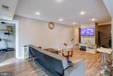 11202 Cherry Hill Road - Photo 9