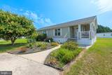 26908 Osprey Circle - Photo 1