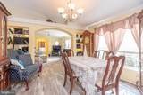 26908 Osprey Circle - Photo 10