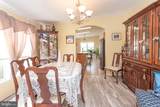 26908 Osprey Circle - Photo 11