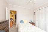 26908 Osprey Circle - Photo 12