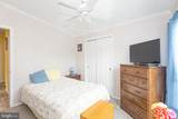 26908 Osprey Circle - Photo 13