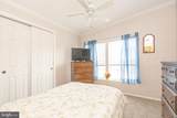 26908 Osprey Circle - Photo 14