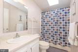 26908 Osprey Circle - Photo 15