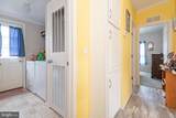 26908 Osprey Circle - Photo 16