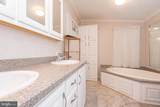 26908 Osprey Circle - Photo 17