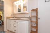 26908 Osprey Circle - Photo 18