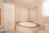 26908 Osprey Circle - Photo 19