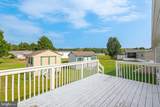 26908 Osprey Circle - Photo 20