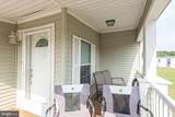 26908 Osprey Circle - Photo 21
