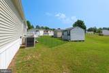 26908 Osprey Circle - Photo 22