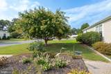 26908 Osprey Circle - Photo 23