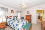 26908 Osprey Circle - Photo 24