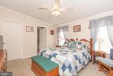 26908 Osprey Circle - Photo 25