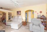 26908 Osprey Circle - Photo 26
