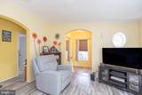 26908 Osprey Circle - Photo 27