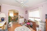 26908 Osprey Circle - Photo 28
