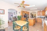 26908 Osprey Circle - Photo 29