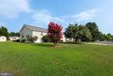 26908 Osprey Circle - Photo 3