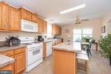 26908 Osprey Circle - Photo 30