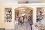 26908 Osprey Circle - Photo 31