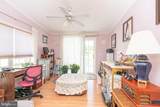26908 Osprey Circle - Photo 32