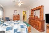26908 Osprey Circle - Photo 33
