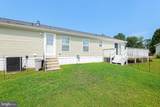 26908 Osprey Circle - Photo 34