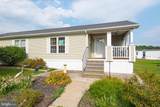 26908 Osprey Circle - Photo 35