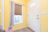 26908 Osprey Circle - Photo 36