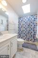 26908 Osprey Circle - Photo 37