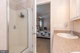 26908 Osprey Circle - Photo 38