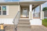 26908 Osprey Circle - Photo 39