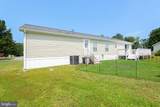 26908 Osprey Circle - Photo 40