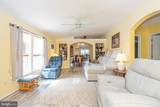 26908 Osprey Circle - Photo 5