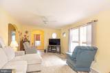 26908 Osprey Circle - Photo 6