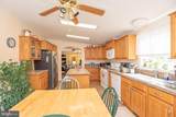 26908 Osprey Circle - Photo 7