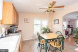 26908 Osprey Circle - Photo 8