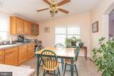 26908 Osprey Circle - Photo 9
