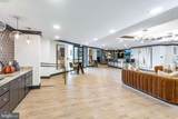 701 Henry Street - Photo 10