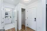 701 Henry Street - Photo 12