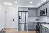 701 Henry Street - Photo 13